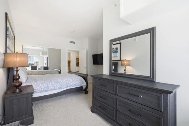 450 J Street 7061, San Diego, CA 92101