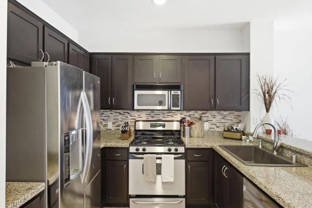 450 J Street 7061, San Diego, CA 92101