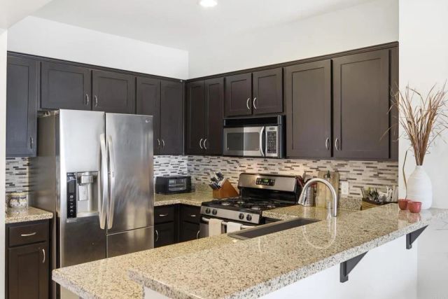 450 J Street 7061, San Diego, CA 92101