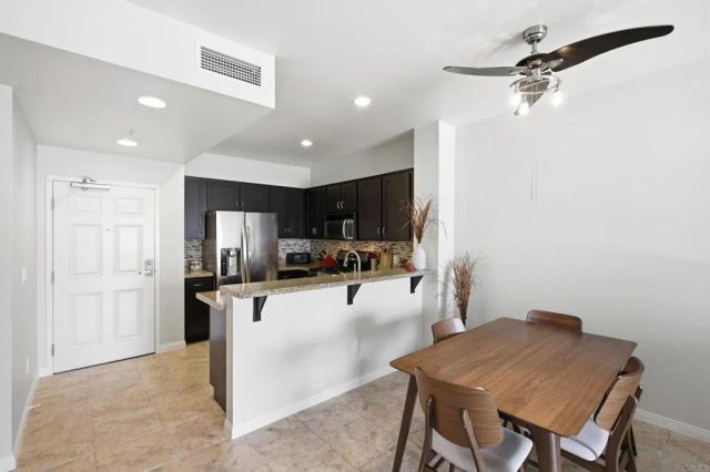 450 J Street 7061, San Diego, CA 92101