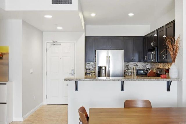 450 J Street 7061, San Diego, CA 92101