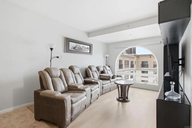 450 J Street 7061, San Diego, CA 92101