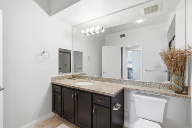 450 J Street 7061, San Diego, CA 92101
