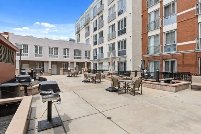 450 J Street 7061, San Diego, CA 92101