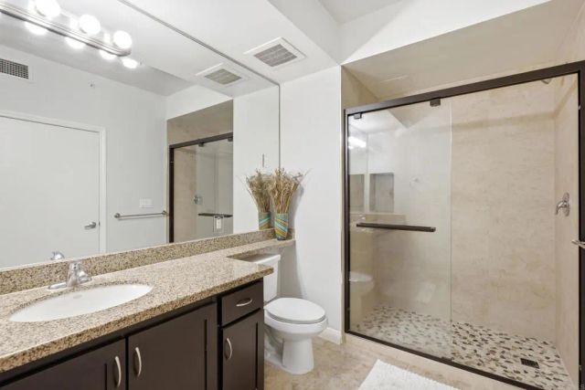 450 J Street 7061, San Diego, CA 92101