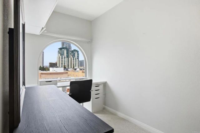 450 J Street 7061, San Diego, CA 92101