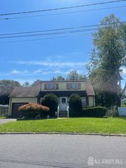 3 Lois Avenue, East Brunswick, NJ 08816