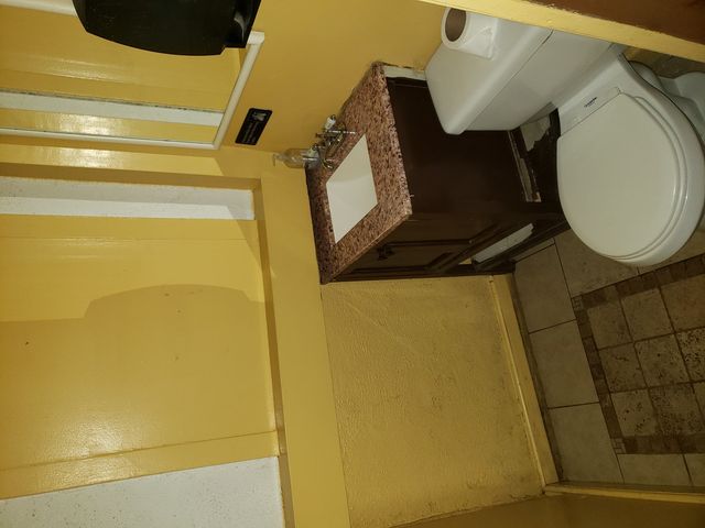 909 W Irving Park Road STOREFRONT, Chicago, IL 60613