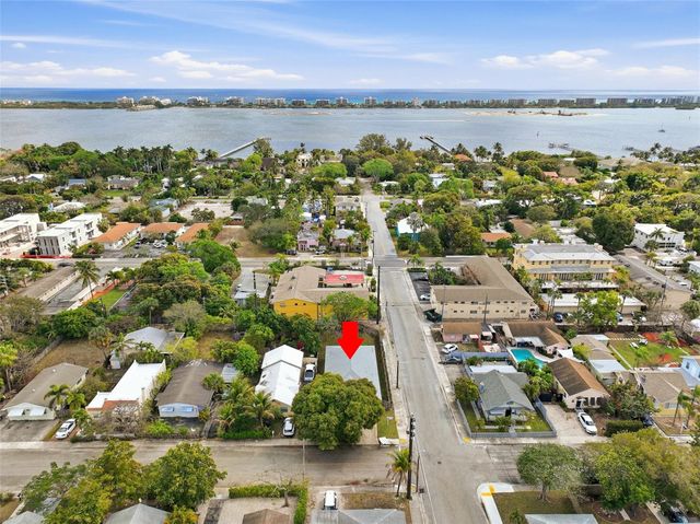 730 S N Street, Lake Worth Beach, FL 33460