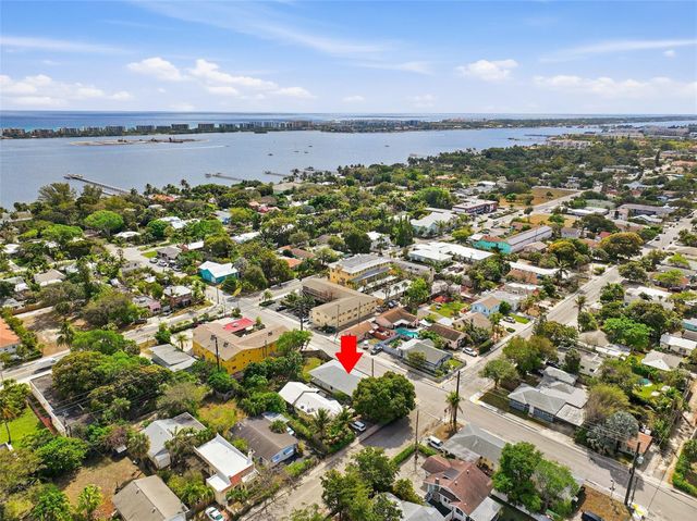 730 S N Street, Lake Worth Beach, FL 33460