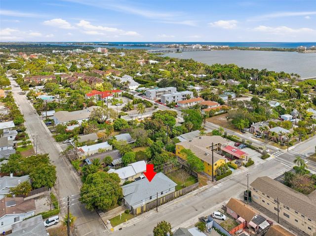 730 S N Street, Lake Worth Beach, FL 33460