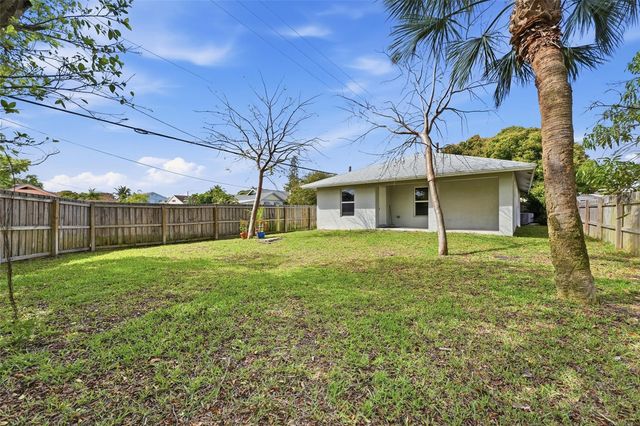 730 S N Street, Lake Worth Beach, FL 33460