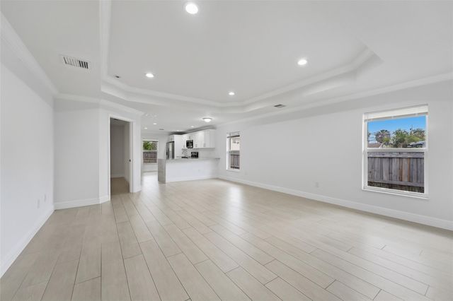 730 S N Street, Lake Worth Beach, FL 33460