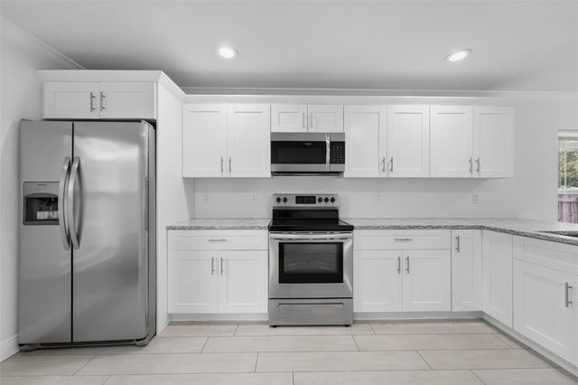 730 S N Street, Lake Worth Beach, FL 33460