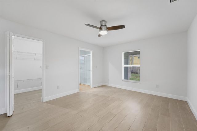 730 S N Street, Lake Worth Beach, FL 33460