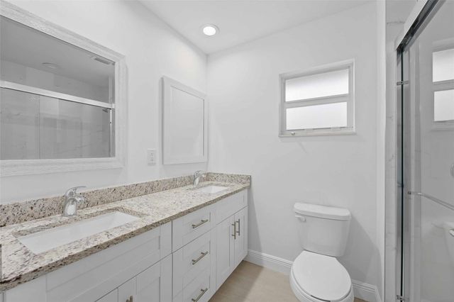 730 S N Street, Lake Worth Beach, FL 33460