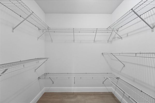 730 S N Street, Lake Worth Beach, FL 33460