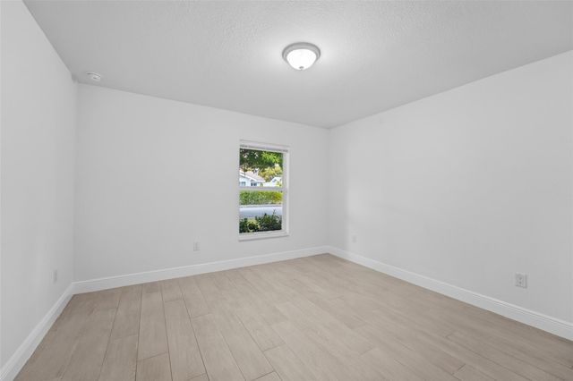 730 S N Street, Lake Worth Beach, FL 33460