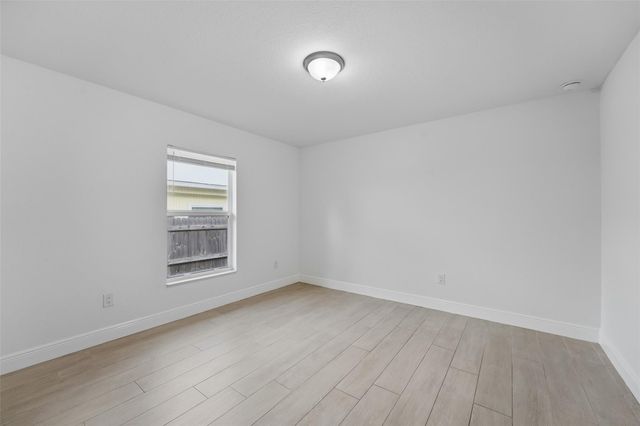 730 S N Street, Lake Worth Beach, FL 33460