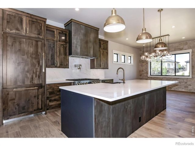6325 Sanctuary Drive, Windsor, CO 80550