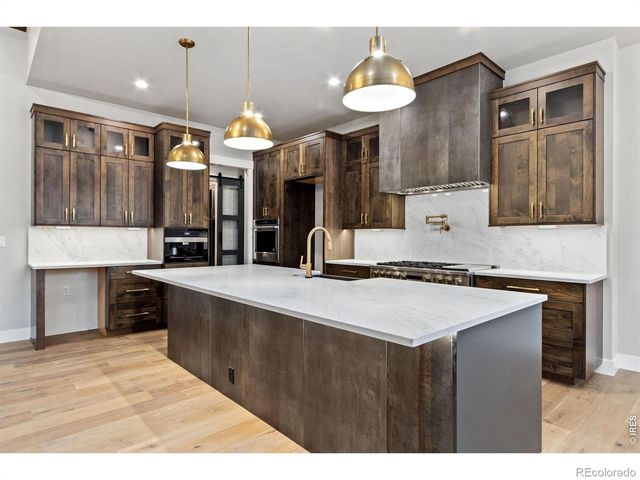 6325 Sanctuary Drive, Windsor, CO 80550