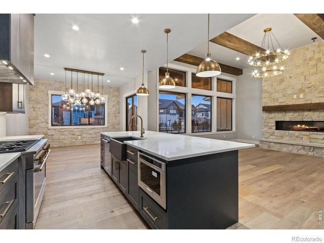 6325 Sanctuary Drive, Windsor, CO 80550