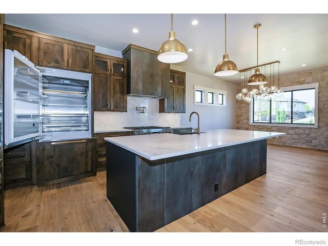 6325 Sanctuary Drive, Windsor, CO 80550