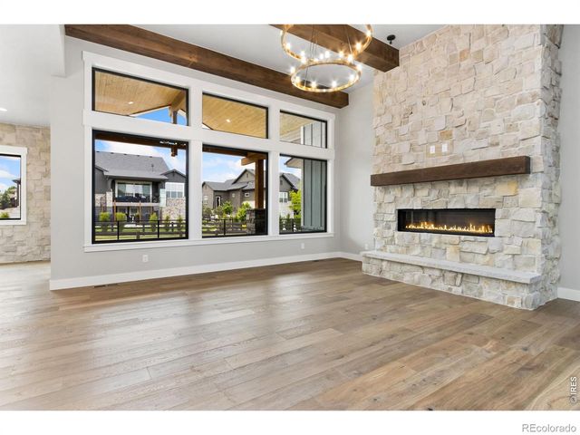 6325 Sanctuary Drive, Windsor, CO 80550