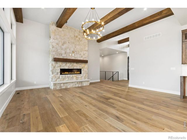 6325 Sanctuary Drive, Windsor, CO 80550