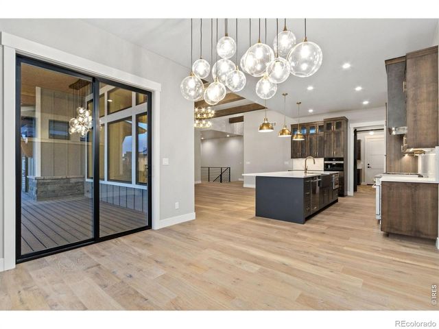 6325 Sanctuary Drive, Windsor, CO 80550