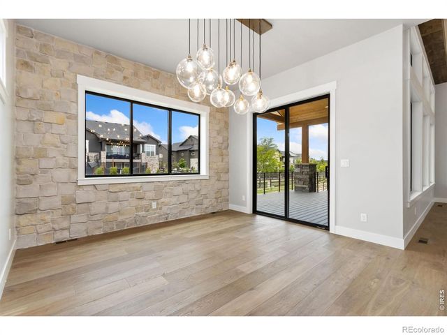 6325 Sanctuary Drive, Windsor, CO 80550