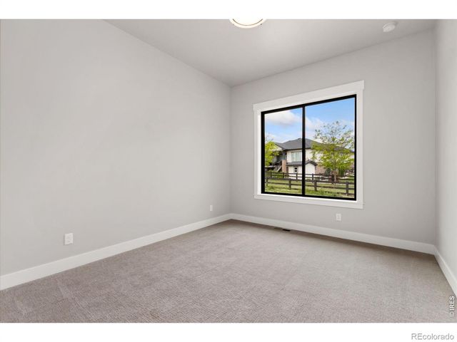 6325 Sanctuary Drive, Windsor, CO 80550