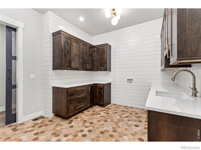 6325 Sanctuary Drive, Windsor, CO 80550