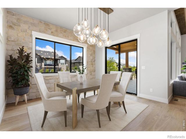 6325 Sanctuary Drive, Windsor, CO 80550