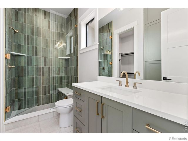 6325 Sanctuary Drive, Windsor, CO 80550