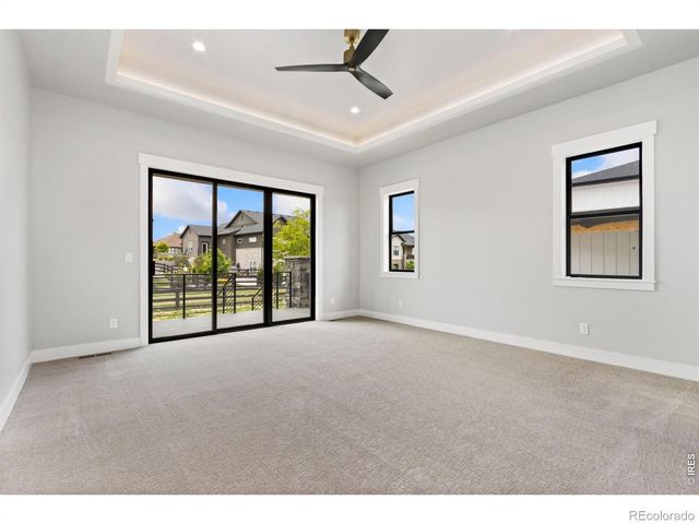 6325 Sanctuary Drive, Windsor, CO 80550