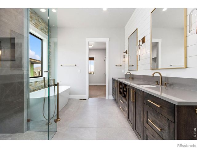 6325 Sanctuary Drive, Windsor, CO 80550
