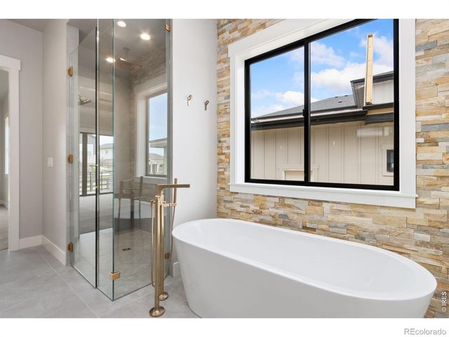 6325 Sanctuary Drive, Windsor, CO 80550