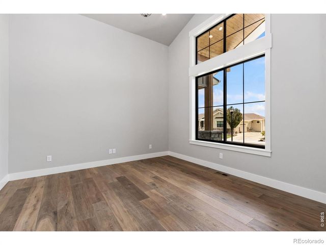 6325 Sanctuary Drive, Windsor, CO 80550