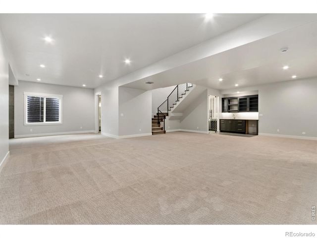 6325 Sanctuary Drive, Windsor, CO 80550