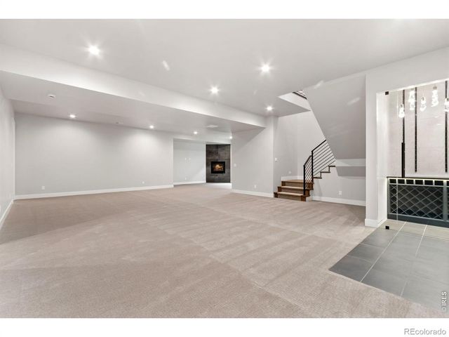 6325 Sanctuary Drive, Windsor, CO 80550
