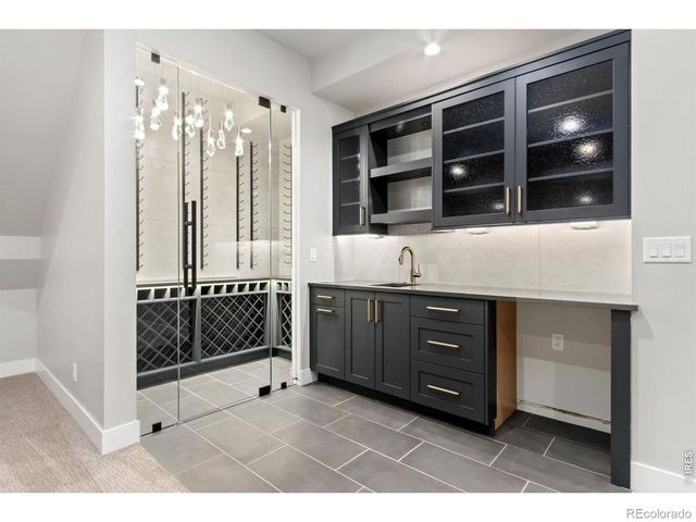 6325 Sanctuary Drive, Windsor, CO 80550
