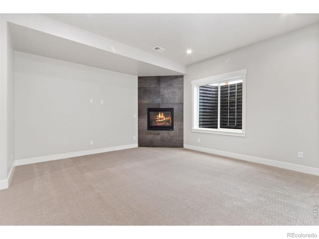 6325 Sanctuary Drive, Windsor, CO 80550