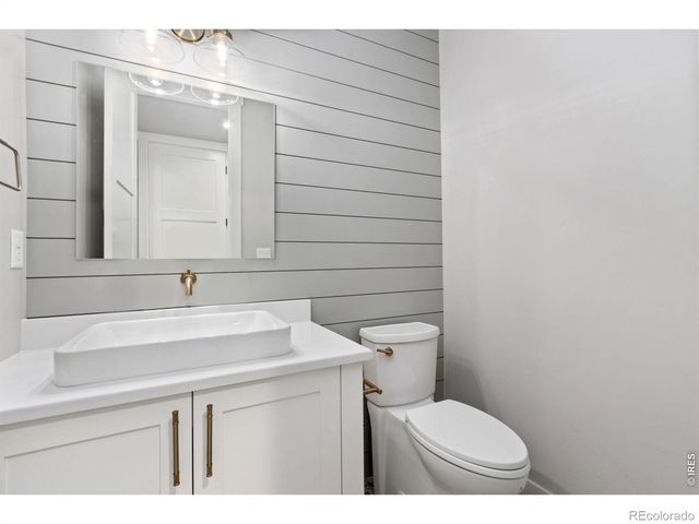 6325 Sanctuary Drive, Windsor, CO 80550