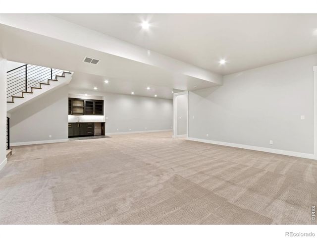 6325 Sanctuary Drive, Windsor, CO 80550