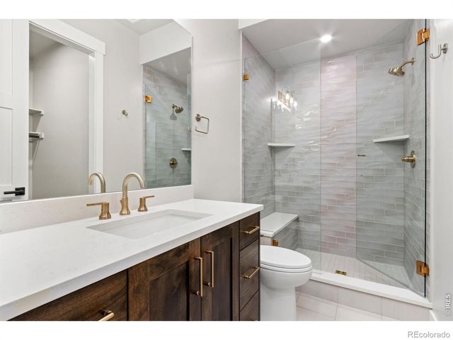 6325 Sanctuary Drive, Windsor, CO 80550