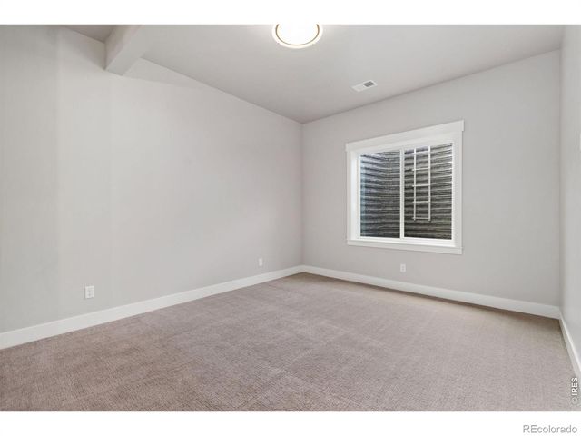 6325 Sanctuary Drive, Windsor, CO 80550