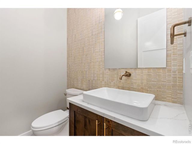 6325 Sanctuary Drive, Windsor, CO 80550