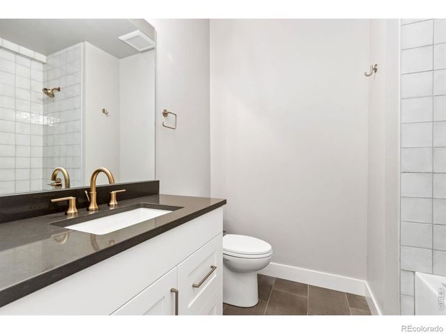 6325 Sanctuary Drive, Windsor, CO 80550