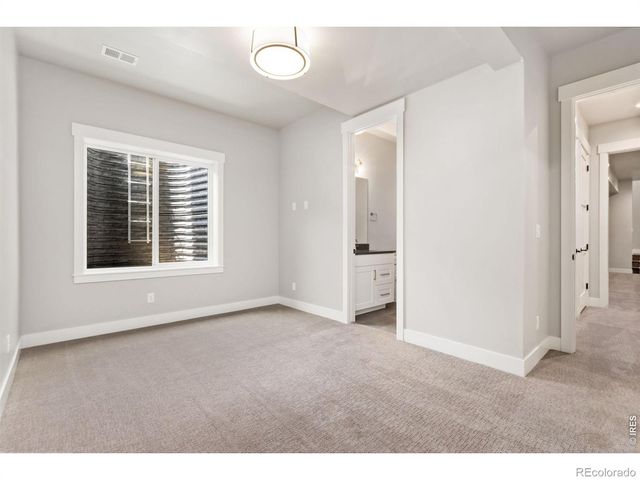 6325 Sanctuary Drive, Windsor, CO 80550
